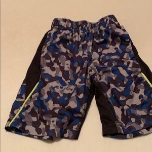 Size 5 get it for your kids